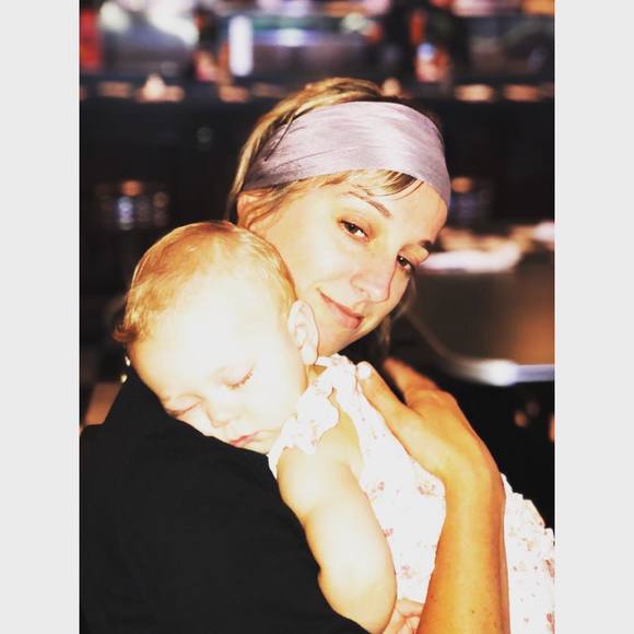 Meet your Posher, Calaye - Picture 1 of 1